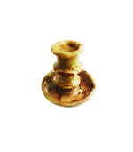 marble-mini-candle-stand-139743