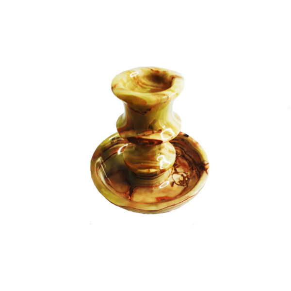 marble-mini-candle-stand-139743