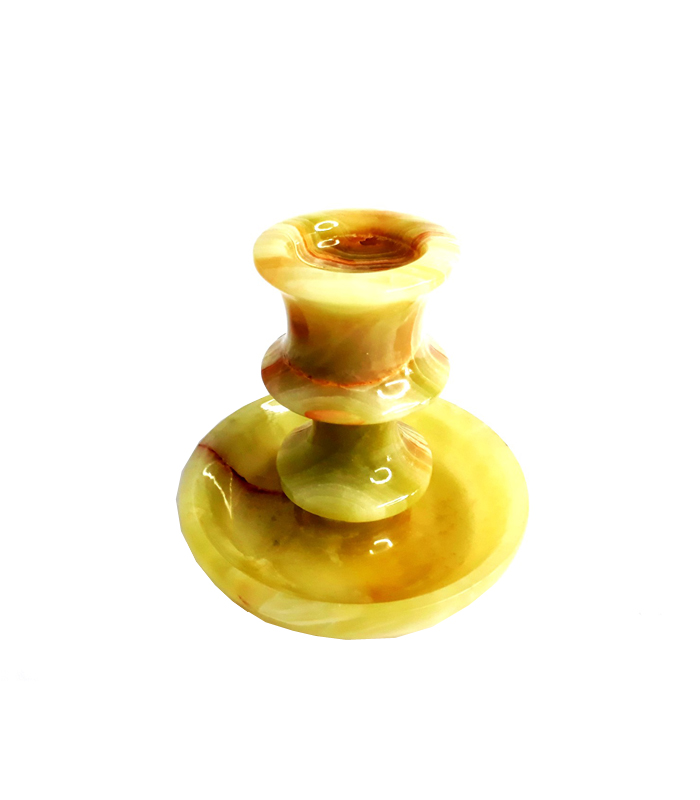 marble-mini-candle-stand-594093