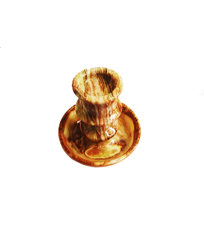 marble-mini-candle-stand-721663