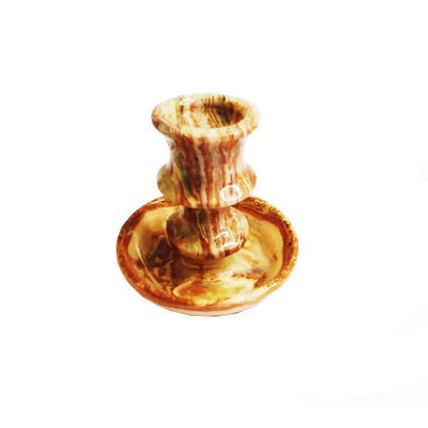 marble-mini-candle-stand-909800