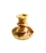 marble-mini-candle-stand-972625