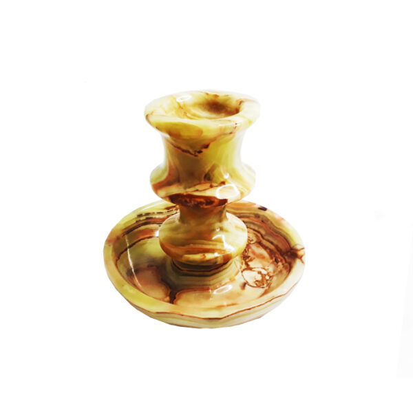 marble-mini-candle-stand-972625