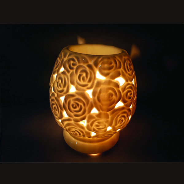 oil-diffuser-with-lamp-135848
