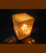 oil-diffuser-with-lamp-496673