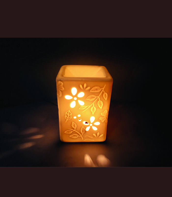 oil-diffuser-with-lamp-663829