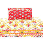 single-bed-sheet-125875