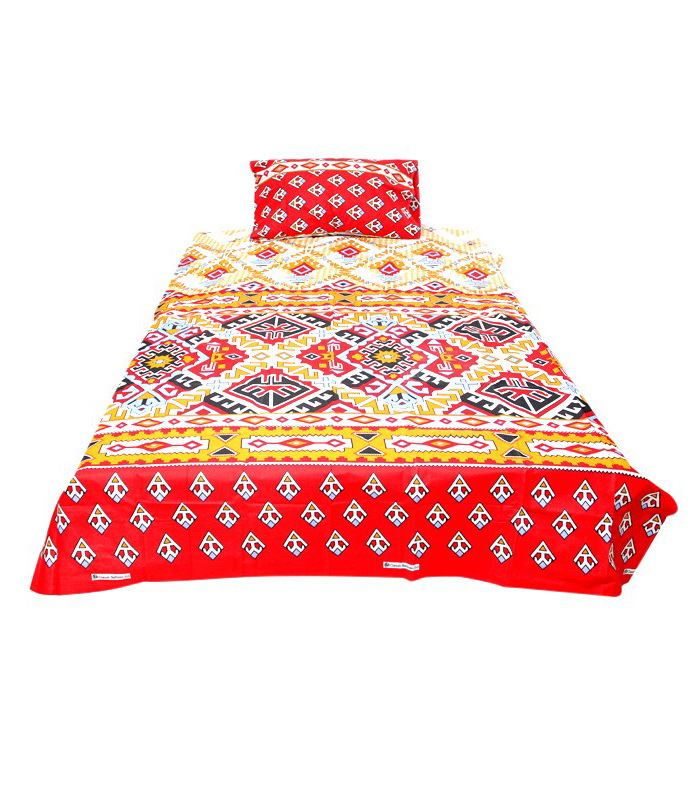 single-bed-sheet-558015