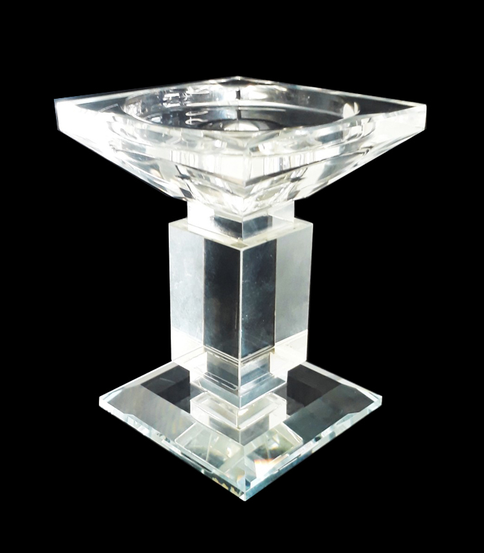 crystal-candle-stand-027189