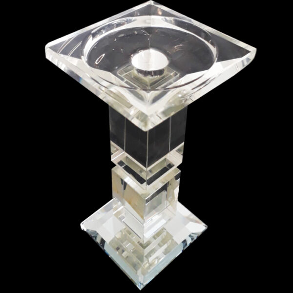 crystal-candle-stand-467280