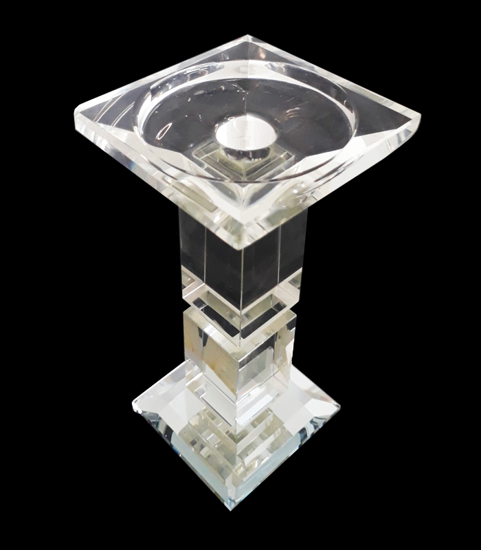 crystal-candle-stand-467280