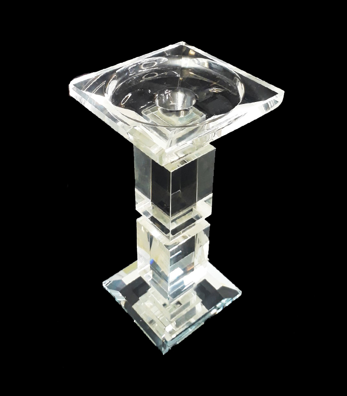 crystal-candle-stand-605001