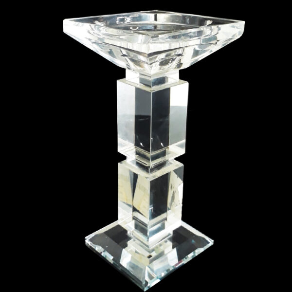 crystal-candle-stand-816087