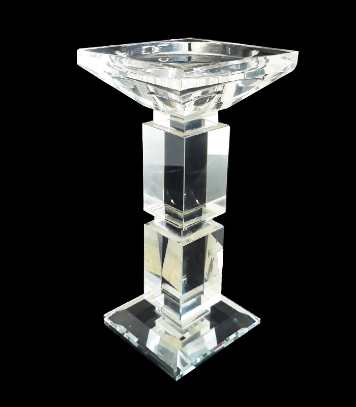 crystal-candle-stand-816087