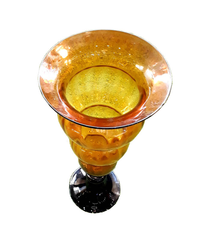 floor-glass-vase-large-810541