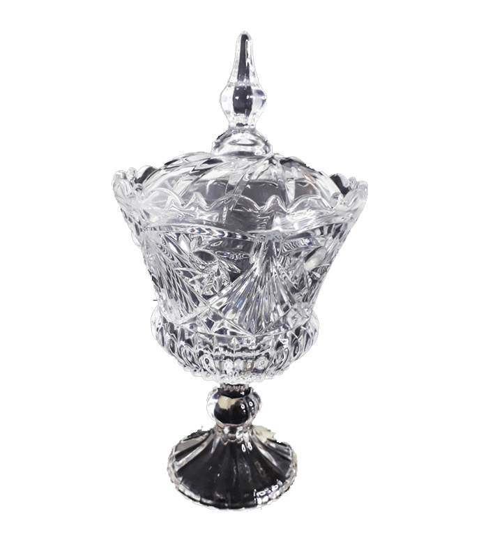 transparent-candy-box-with-lid-272818