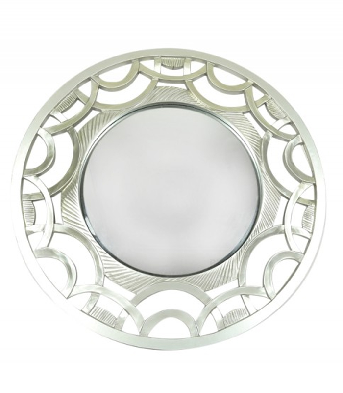 accent-wall-mirror-round-in-shape-in-a-silver-frame-603859