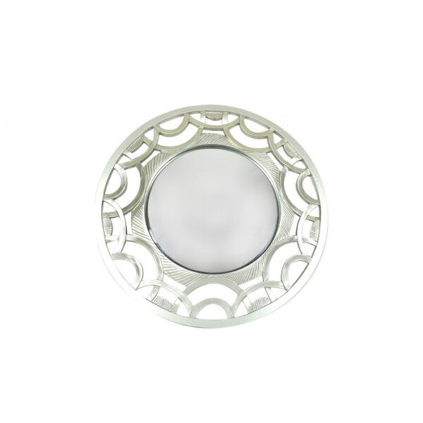 accent-wall-mirror-round-in-shape-in-a-silver-frame-864418
