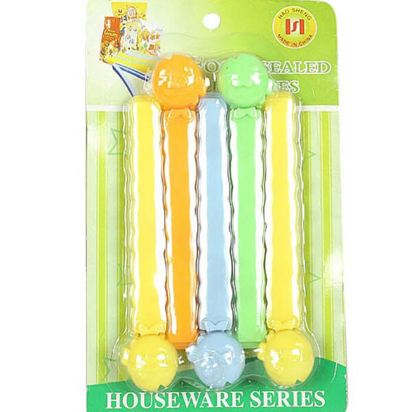 food-sealing-clip-5-pcs-set-518709