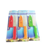 fruit-knife-with-cover-3pcs-set-229689