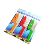 fruit-knife-with-cover-3pcs-set-751873