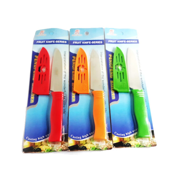 fruit-knife-with-cover-3pcs-set-861934