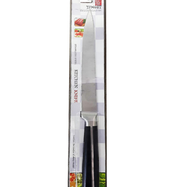 kitchen-knife-13-325077