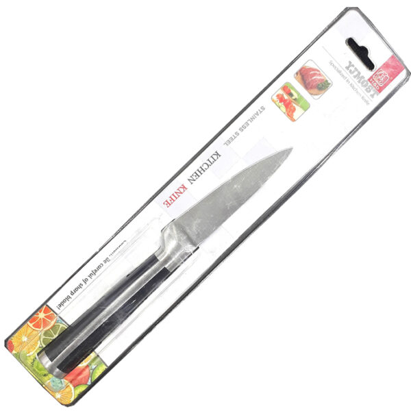 kitchen-knife-8-376298