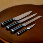 kitchen-knife-set-4-pcs-456091