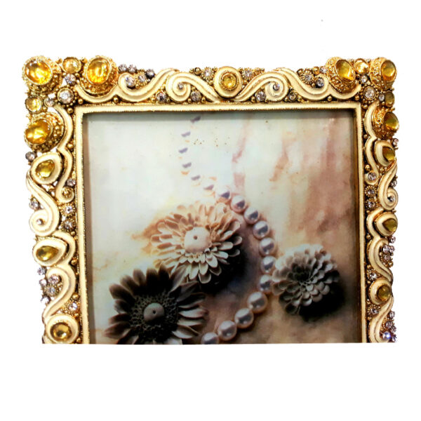 photo-frame-with-stand-4r-867090