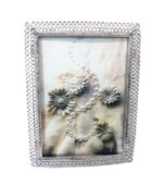 photo-frame-with-stand-5r-099103