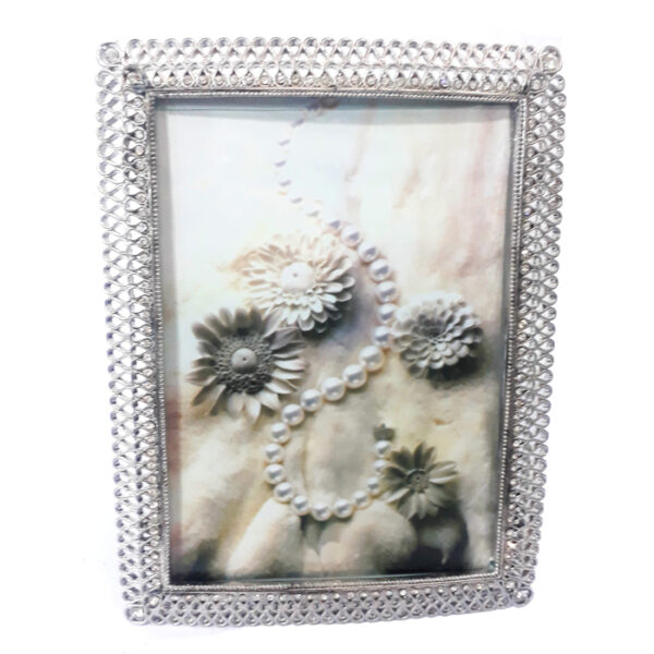 photo-frame-with-stand-5r-099103