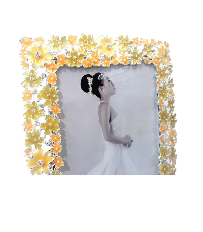 photo-frame-with-stand-5r-481145