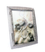 photo-frame-with-stand-5r-989417