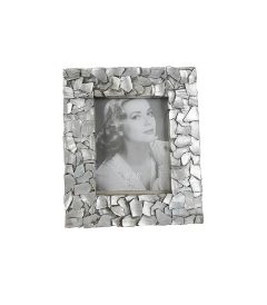 photo-frame-with-stand-6r-334022