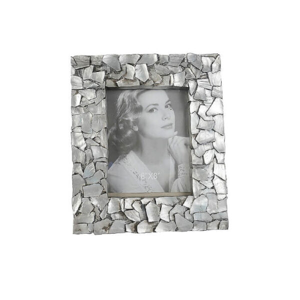 photo-frame-with-stand-6r-334022