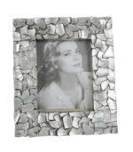 photo-frame-with-stand-6r-684191