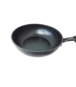 deep-fry-pan-22-cm-543082