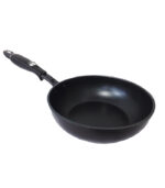 deep-fry-pan-22-cm-876811