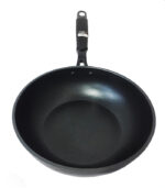 deep-fry-pan-22-cm-915023