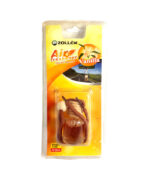 car-air-freshener-4-different-fragrance-vanilla-722582