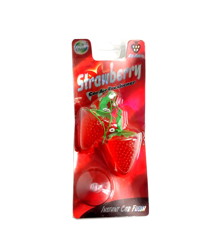 car-air-freshener-5-different-fragrance-strawberry-152997