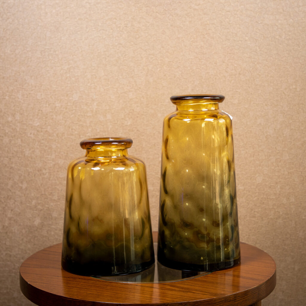 cut-glass-jar-2-different-size-367664