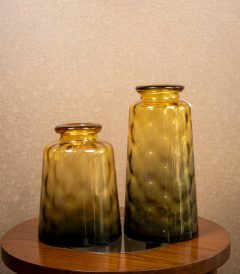 cut-glass-jar-2-different-size-367664