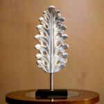 decorative-showpiece-328684