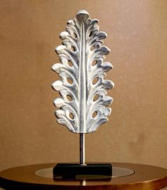 decorative-showpiece-328684