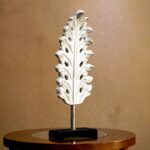 decorative-showpiece-530428