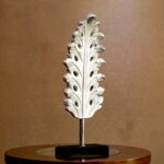 decorative-showpiece-704744