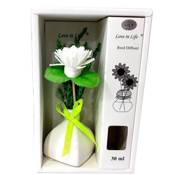 essential-oil-diffuser-green-468426