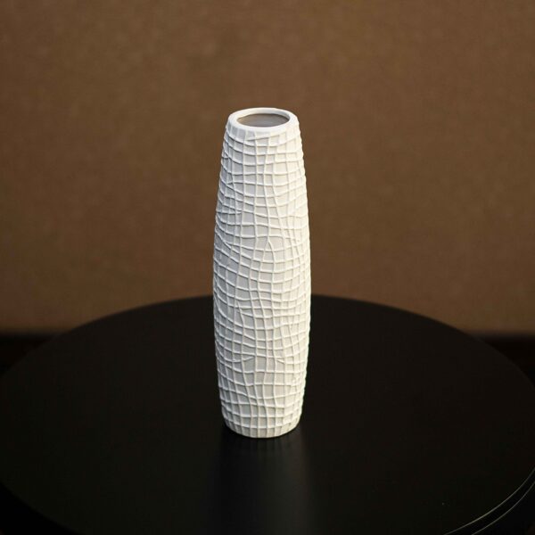 flower-vase-170532